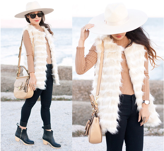 como usar coletes em pelo looks e tendencias.png