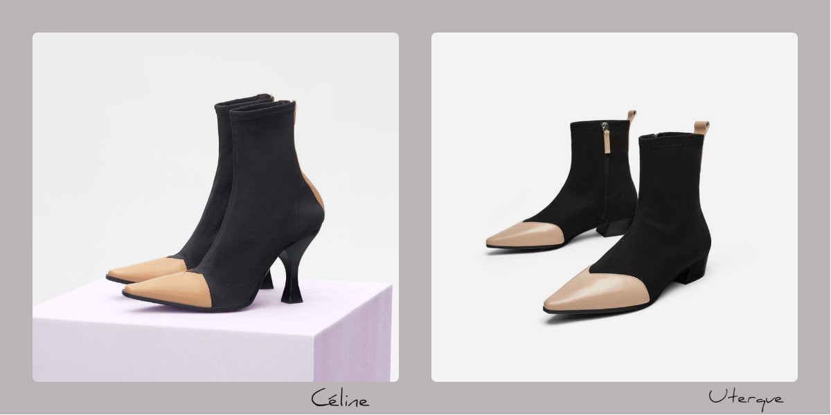 collage caro vs barato.jpg