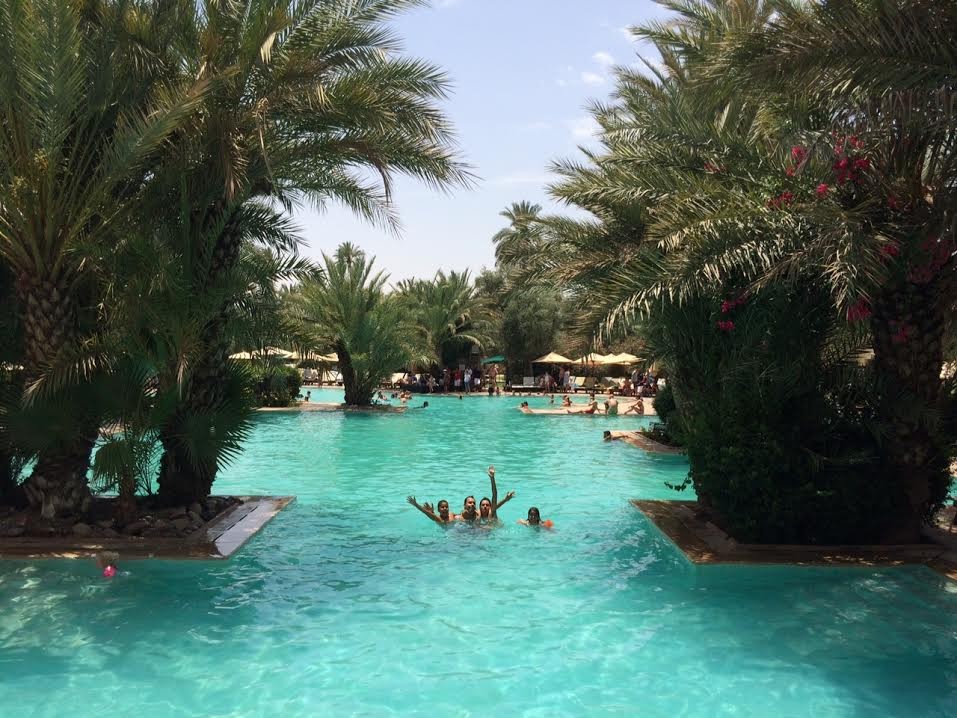 Club Med post 2 (4).jpg