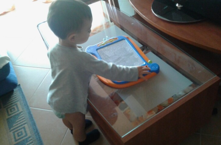 2016-10-12 11.29.28.jpg 2016-10-12 11.29.28.jpg