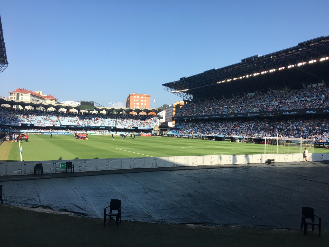 IMG_9262.JPG IMG_9262.JPG