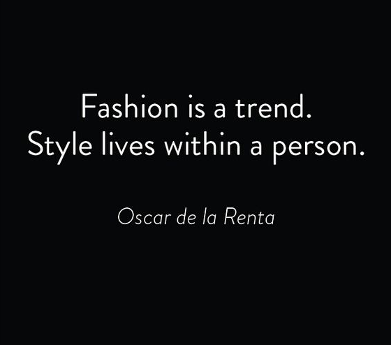 oscar-de-la-renta-frase.png oscar-de-la-renta-frase.png