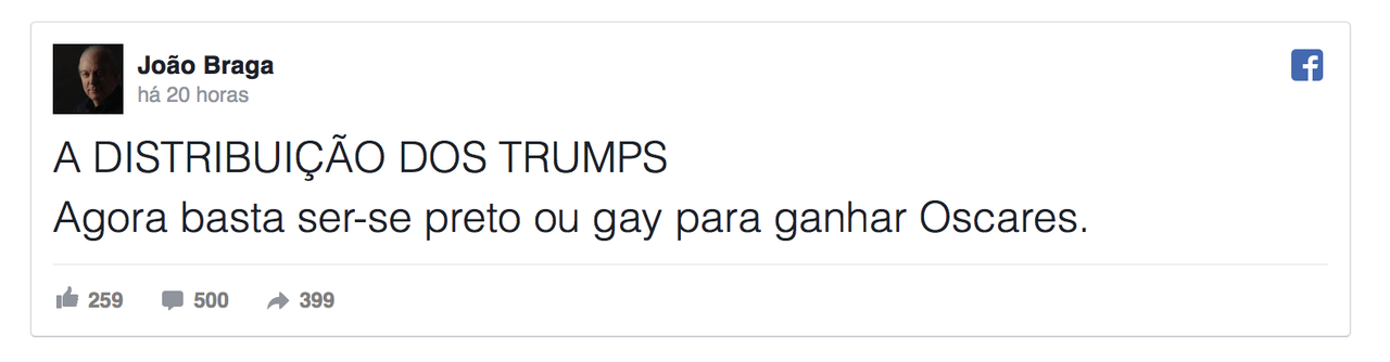 Captura de ecrã 2017-02-28, às 14.02.56.png Captura de ecrã 2017-02-28, às 14.02.56.png