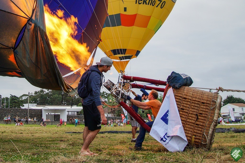 dk_festival_internacional_rubis_gas_baloes_de_ar_q