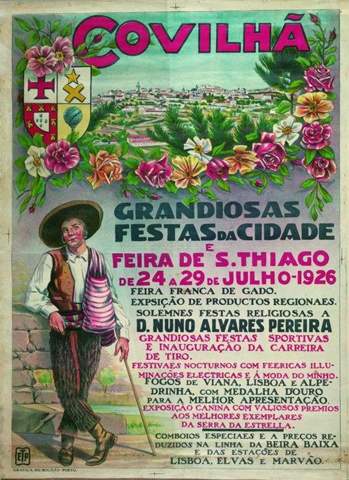 17202874_1421453701259104_3866522147727688492_n.jp