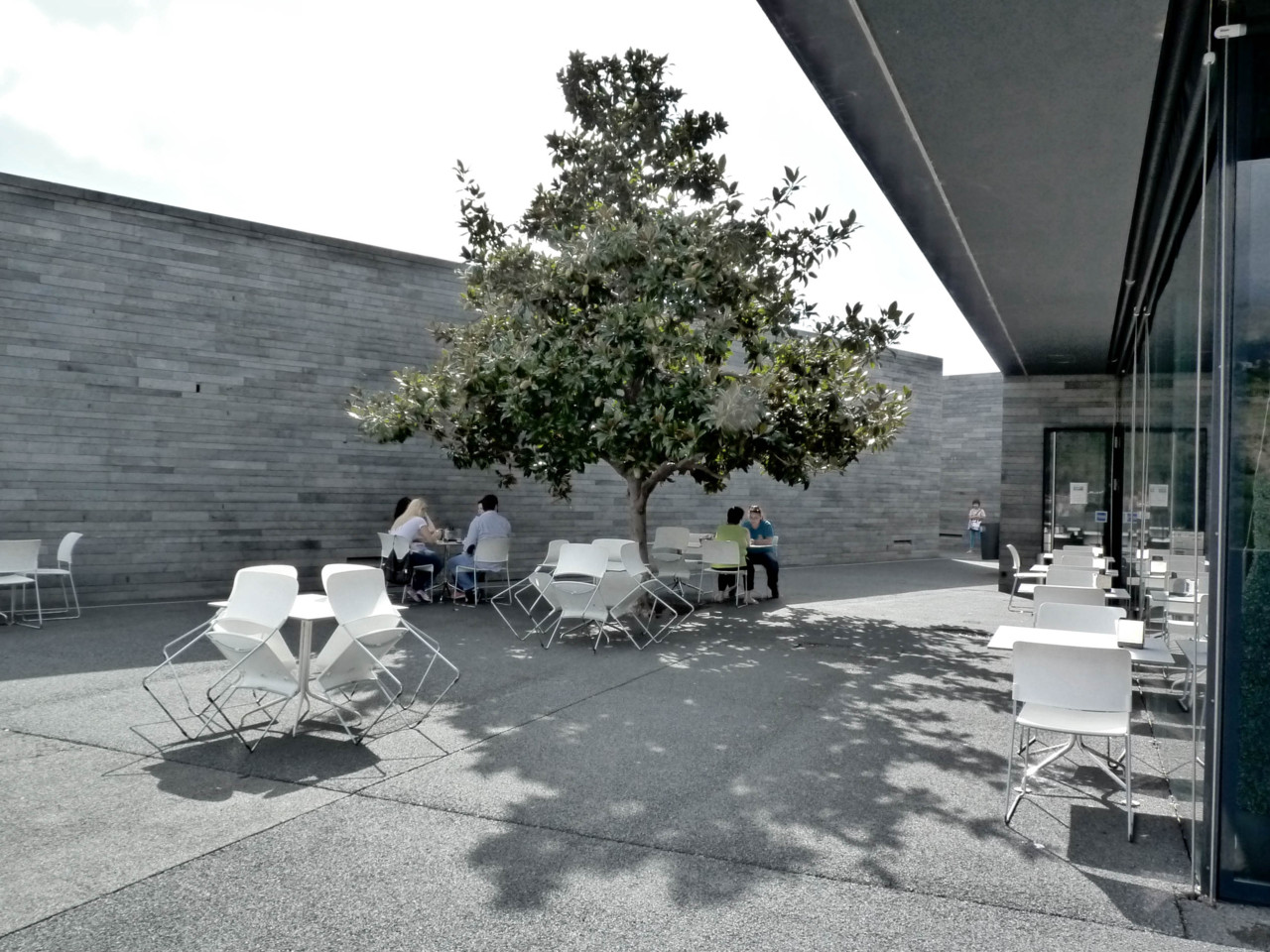 Casa das Mudas 8.jpg