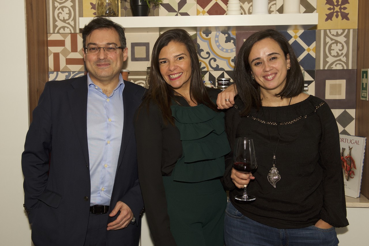 CookingMemories#8 - 5637.jpg