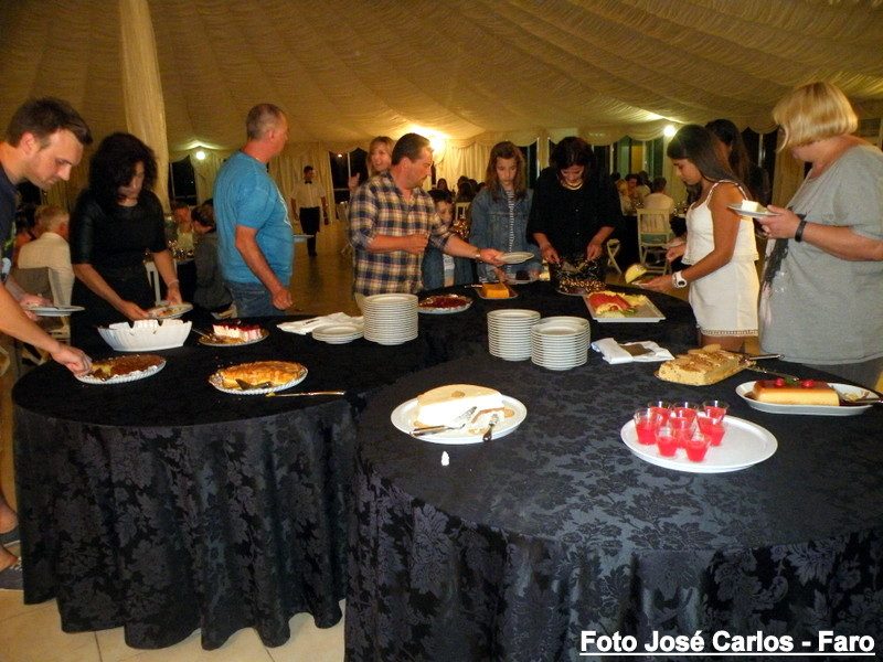 Derby Olhão 2016 132.JPG