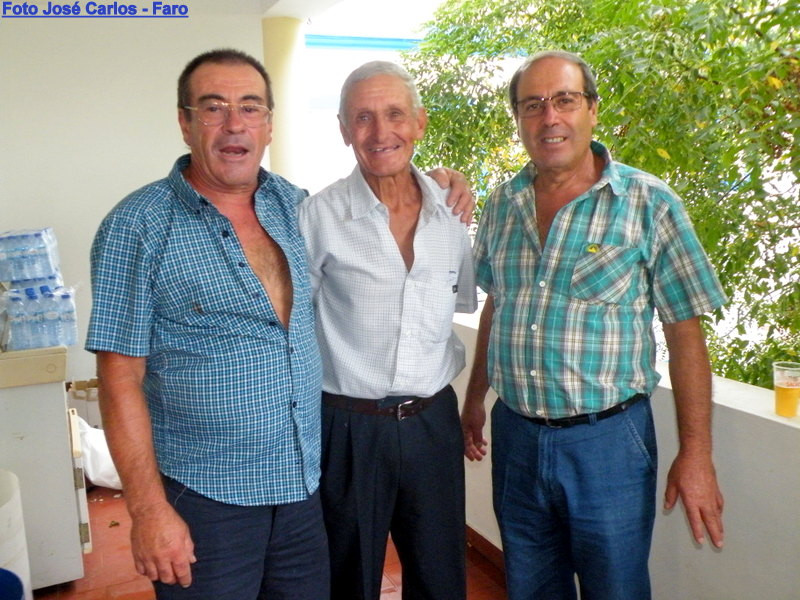 Prémios Luzense 2016 040.JPG Prémios Luzense 2016 040.JPG