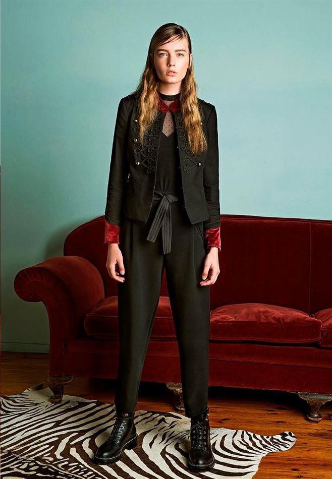 stradivarius-catalogo-outono-inverno-2016-2017 (3)