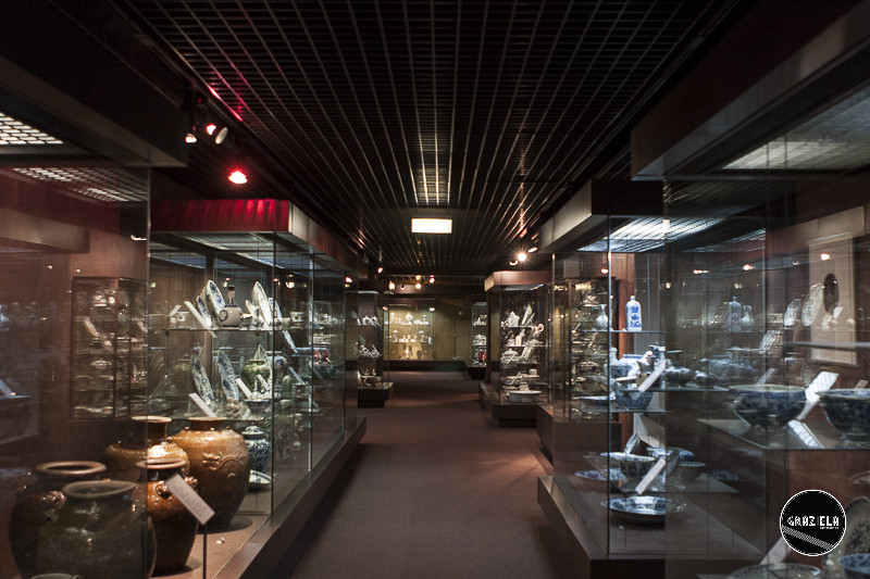 Museu Nacional Arte Antiga_Pequenas-0293.jpg