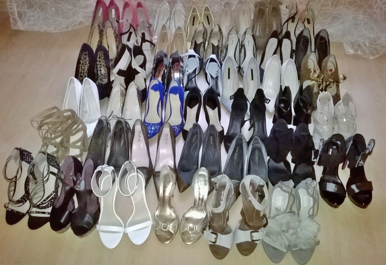 WP_20161023_076.jpg WP_20161023_076.jpg