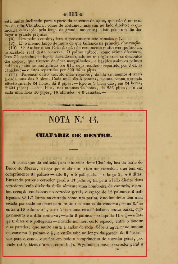 memoriasobrechaf00vell_0149 1.jpg