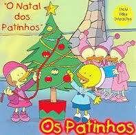 cd-patinho-ovacao0272.jpg