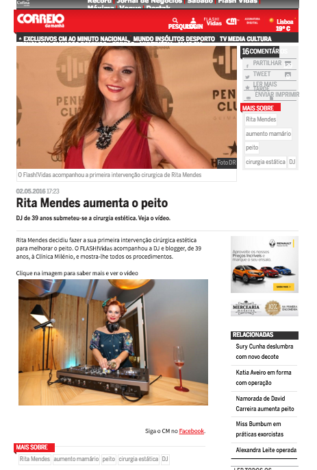 Captura de Tela 2016-05-03 às 12.59.22.png