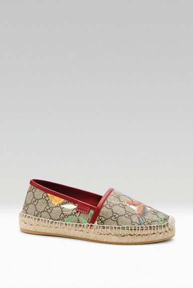 gucci-coleçao-tian-primavera-verao-2016 (4).jpg gucci-coleçao-tian-primavera-verao-2016 (4).jpg