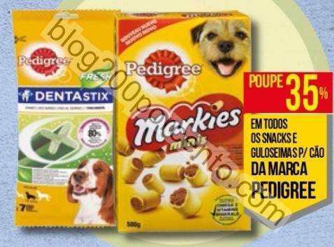 Promoções-Descontos-22736.jpg