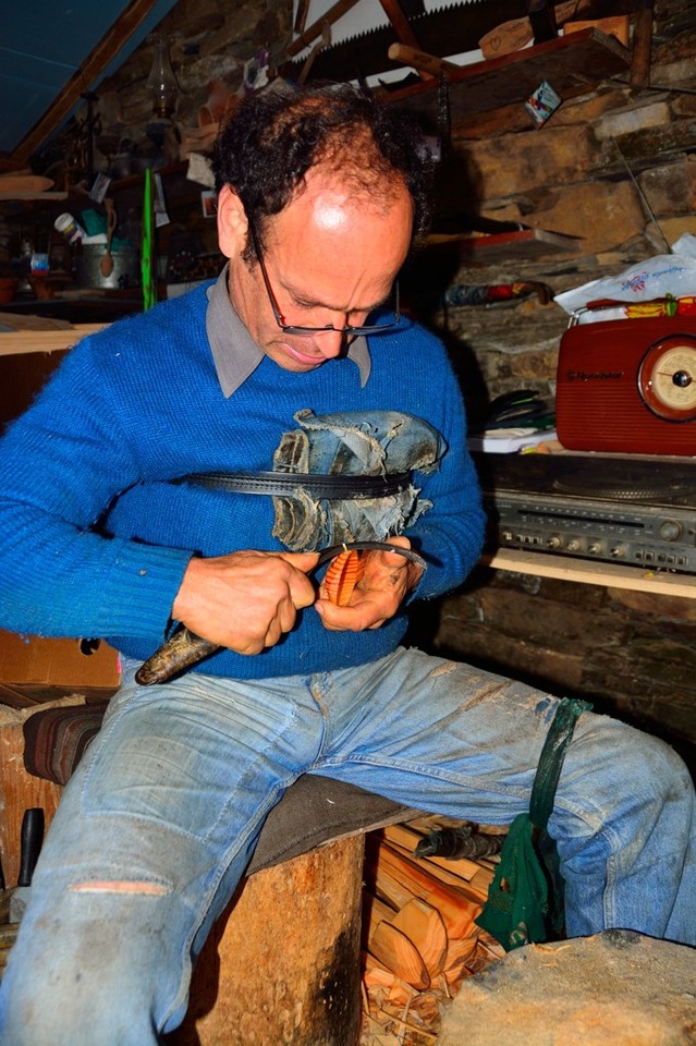 DSC_07.jpg DSC_07.jpg