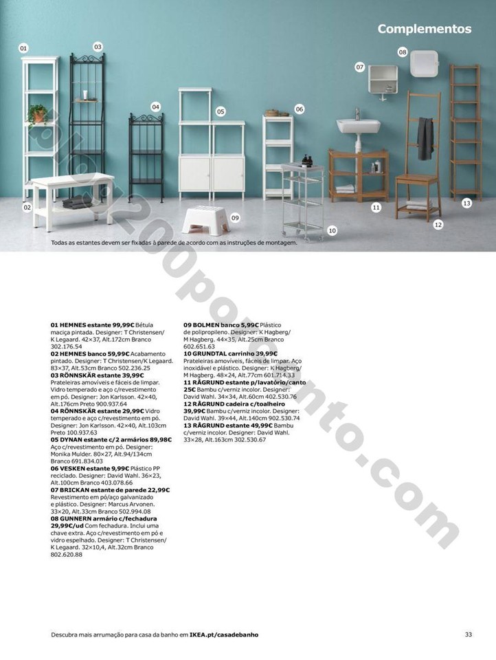 01 Ikea Casa de Banho p33.jpg