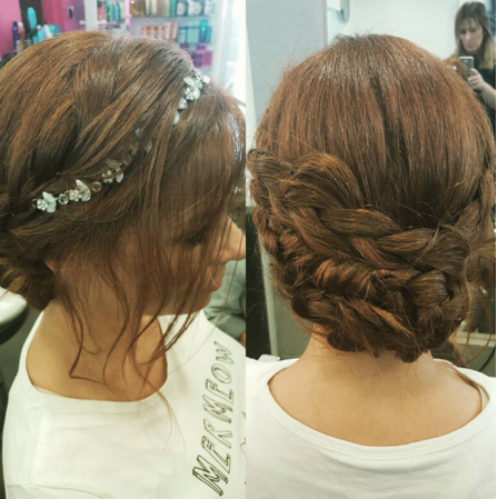 Captura de Tela 2016-05-19 às 15.17.21.png