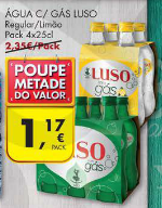 promocoes-pingo-doce-5.png