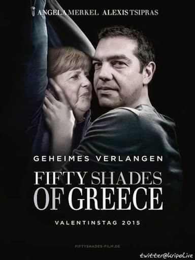 10603556_10152852112676130_999775377360933204_n.jp 10603556_10152852112676130_999775377360933204_n.jp