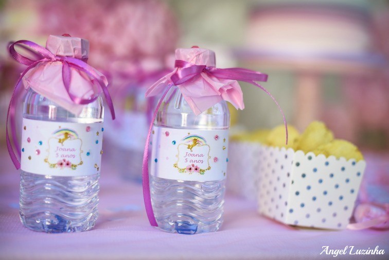 Angel Luzinha Fotografia-0136_BLOG.jpg