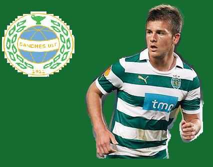 Rubio - Sandnes Ulf.png