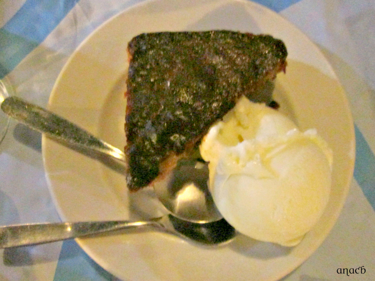 IMG_0303 cópia assin.jpg