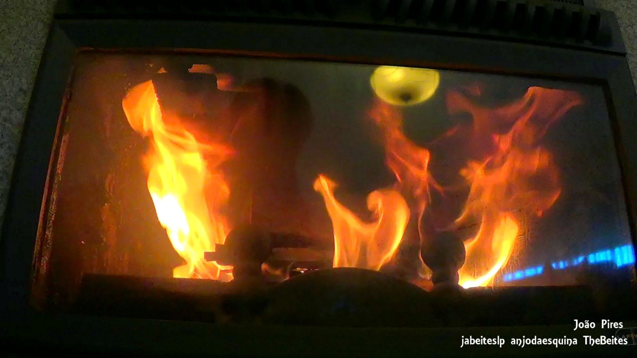 Fogo do fim de Ano 2017.jpg