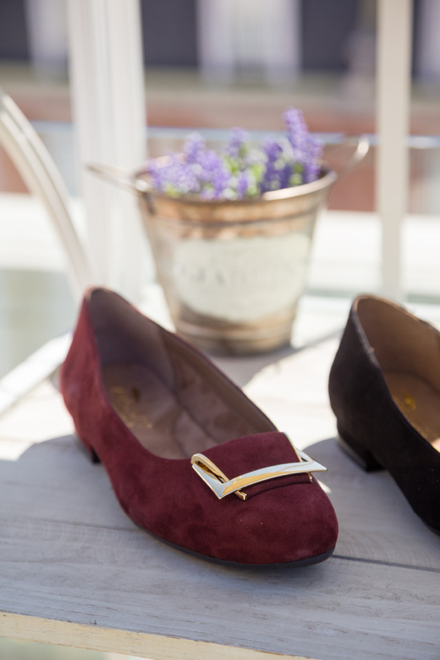 IMG_8038.jpg IMG_8038.jpg