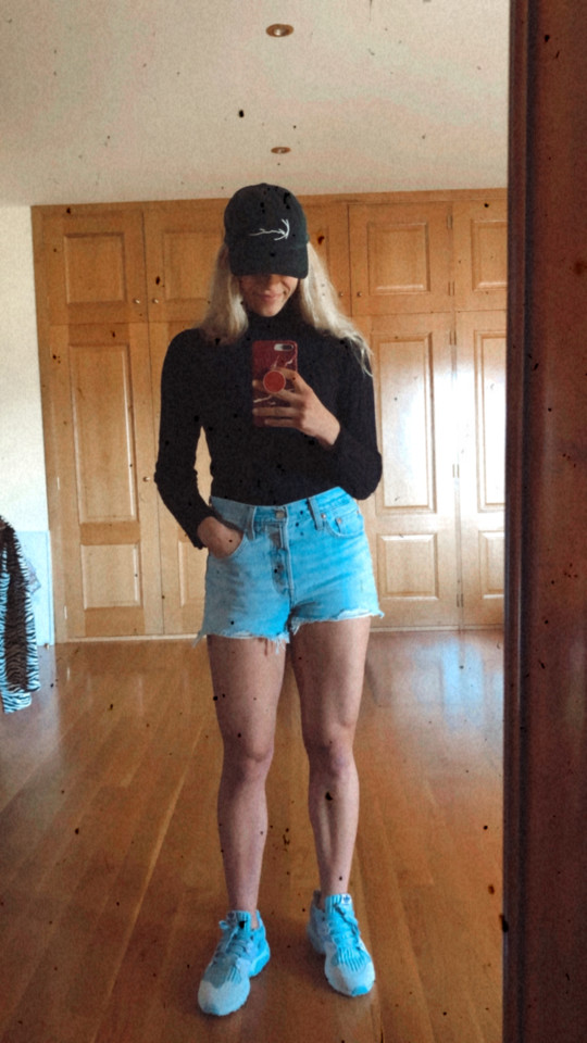 5C5E5243-D274-4BCA-AD82-4D2CA70ABD7B.JPG 5C5E5243-D274-4BCA-AD82-4D2CA70ABD7B.JPG