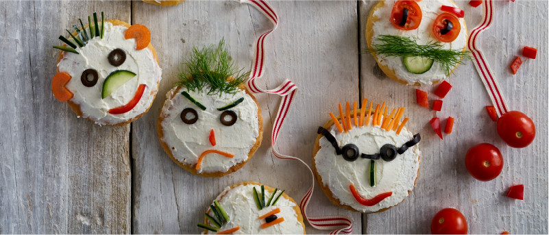 piza careta-Bimby.jpg