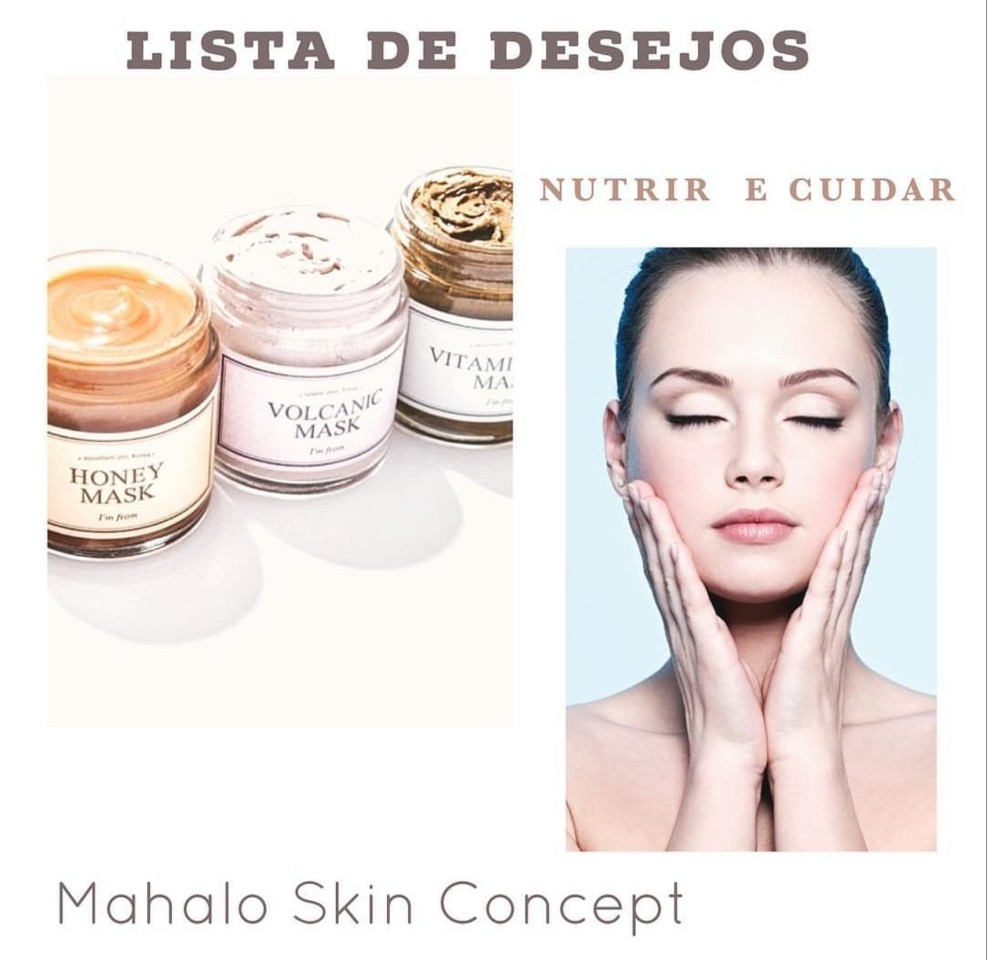 20190324_184144.jpg 20190324_184144.jpg