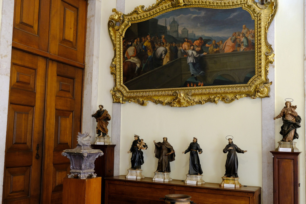 DSCF1058.jpg DSCF1058.jpg