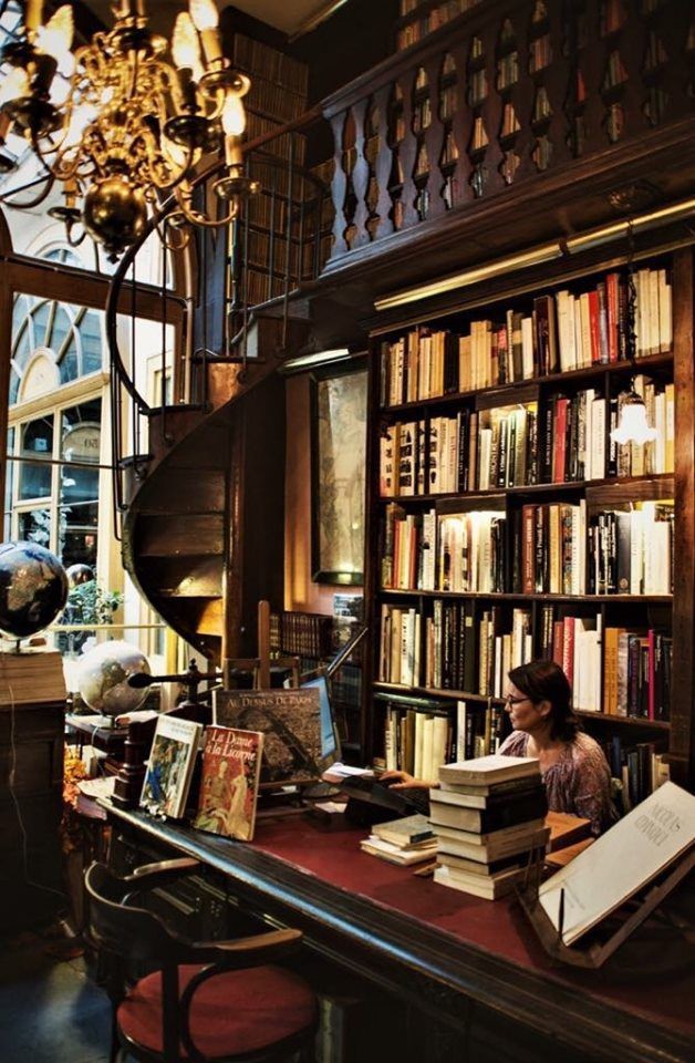 ob_b658cc_66393855-357456675169971-1979687938694.j