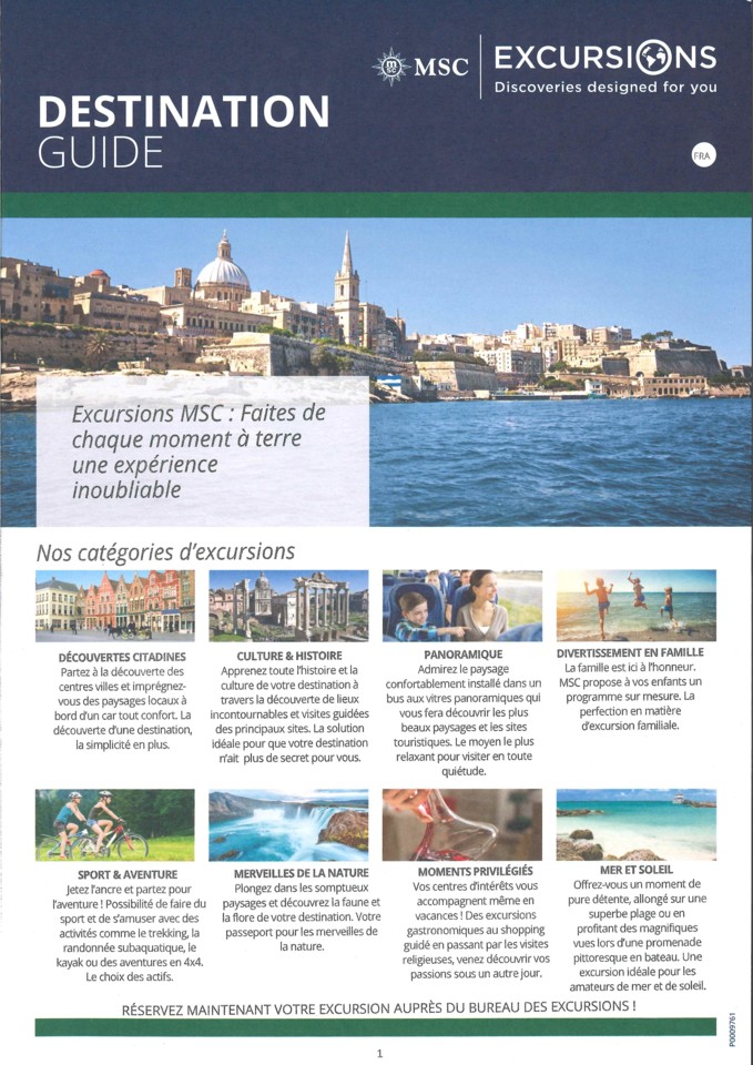 Excursoes1-page-001.jpg Excursoes1-page-001.jpg