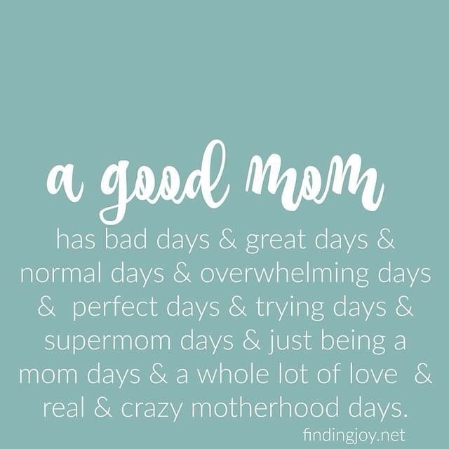 Motherhood-Quotes.jpg