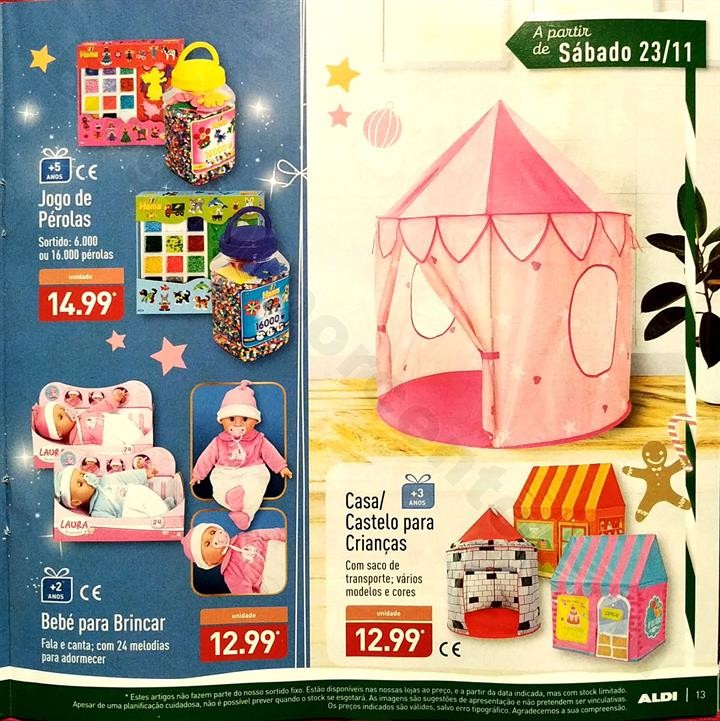 aldi brinquedos natal 2 novembro a 21 dezembro_13.