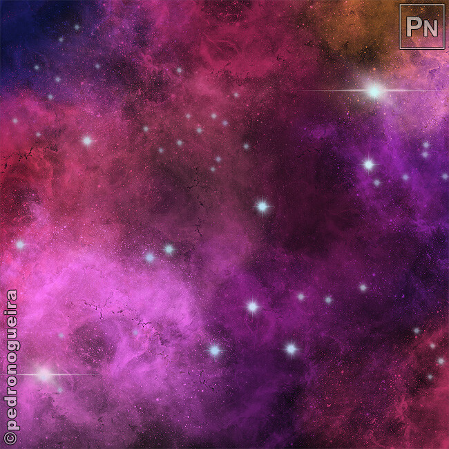 Galáxia 650px.jpg