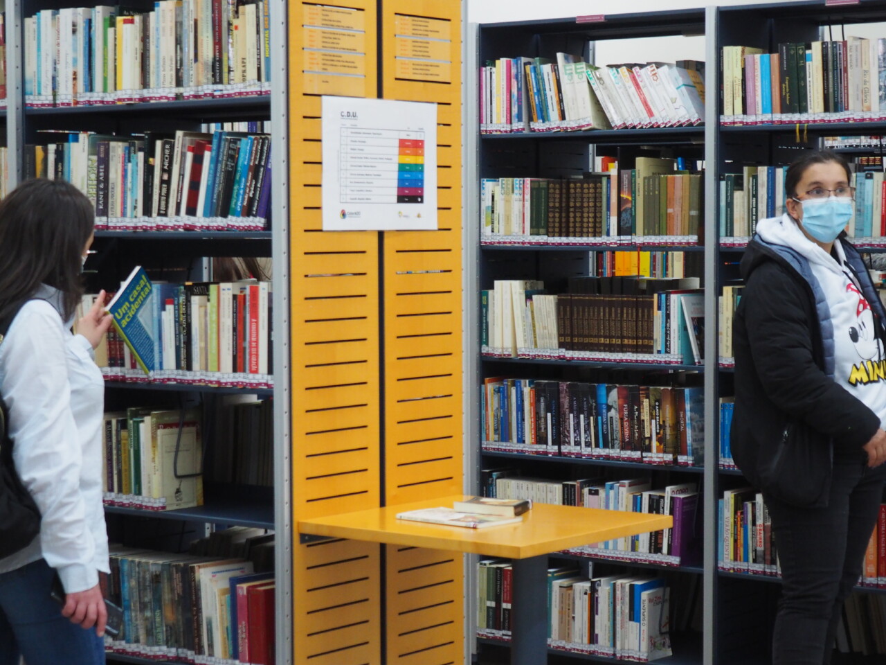 Município de Tondela