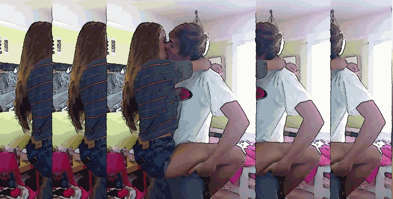 094 - desportivo.jpg