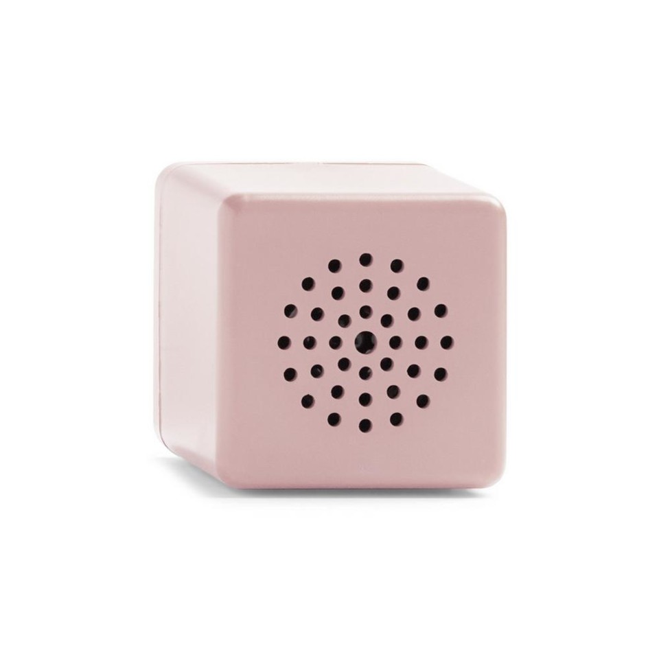 127278503-01-Pink-Mini-Wireless-Speaker.jpeg