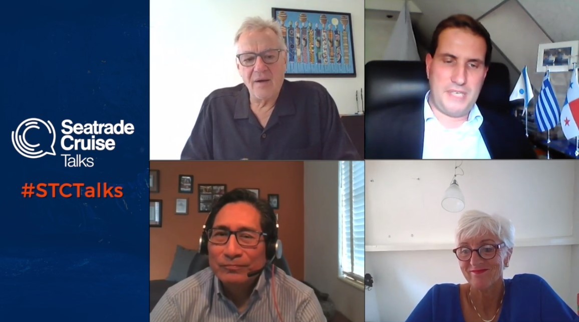 SeaTradeCruiseTalks1.jpg SeaTradeCruiseTalks1.jpg