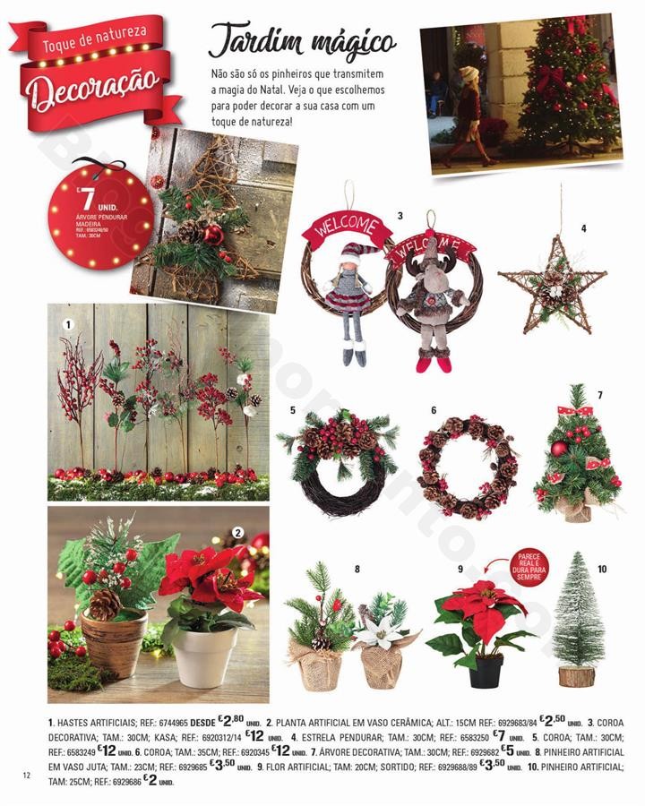 01 hiper decoração e Presentes p12.jpg
