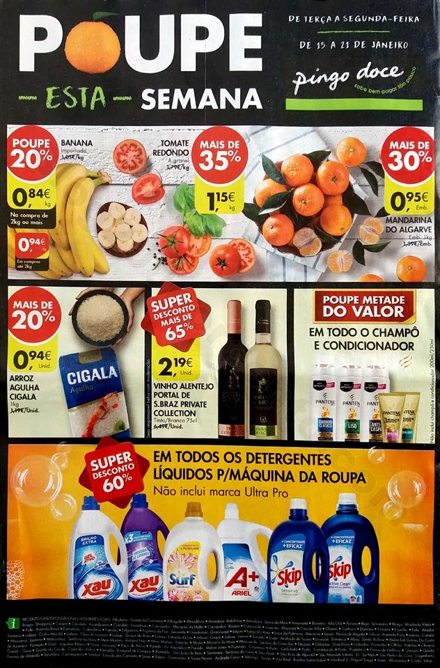 folheto pingo doce 15 a 21 janeiro_28.jpg