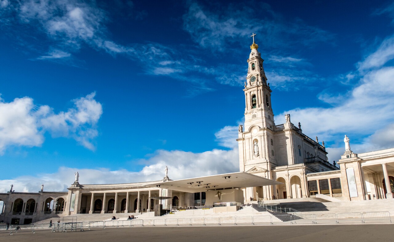 Slavi Kaloferov/Twenty20