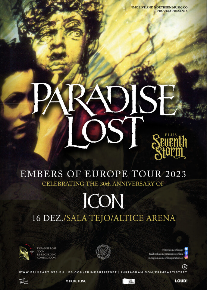 Paradise Lost - Poster Icon w Support.jpg