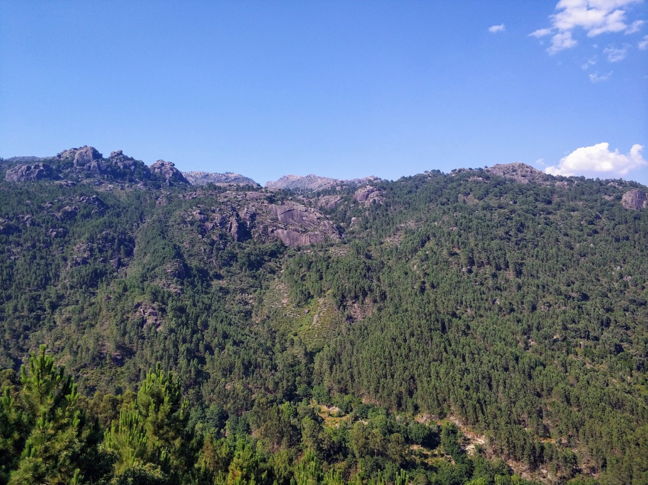 Vista do miradouro Vela.jpeg