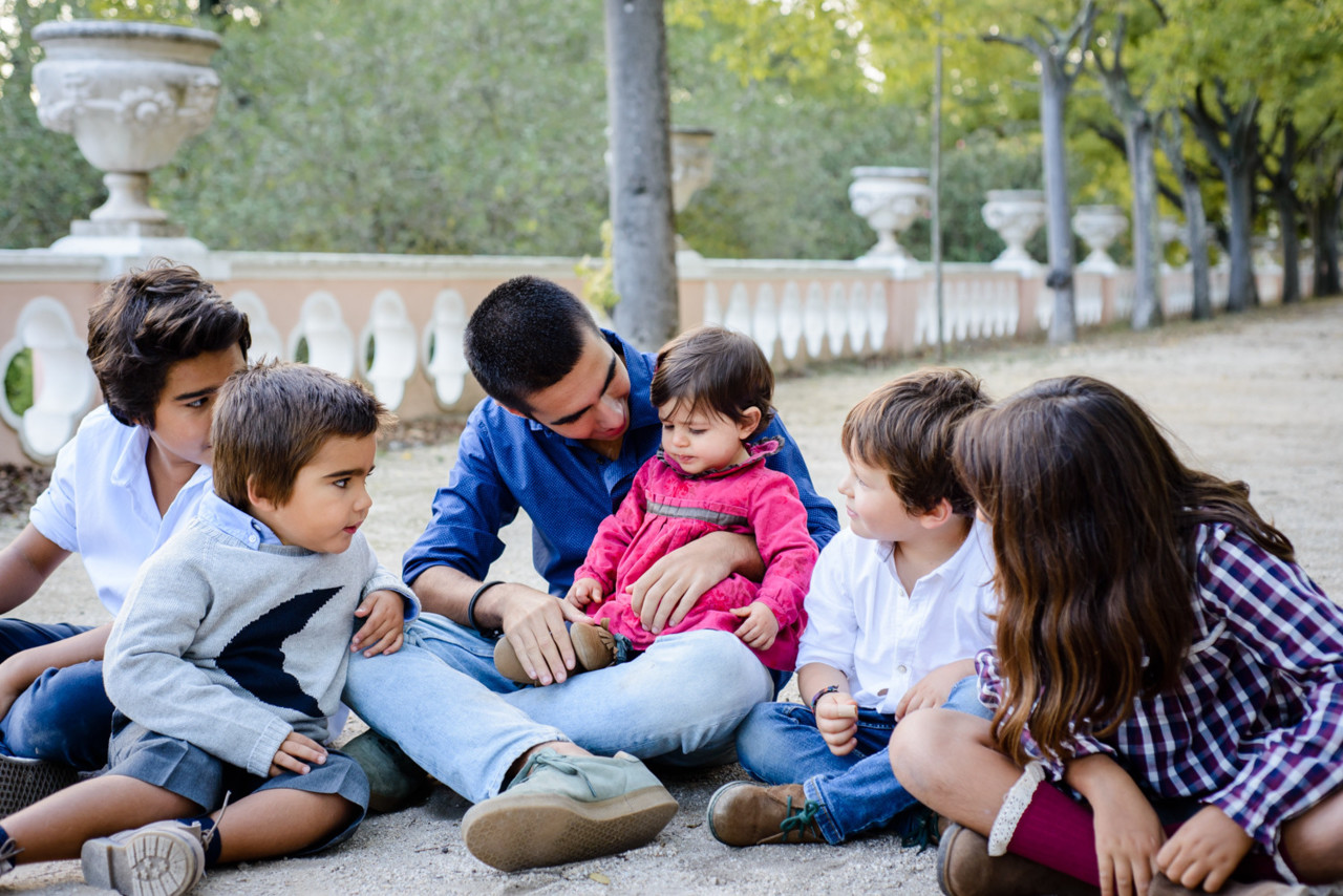 Sessão Família - AfterClick - LD - 095.jpg